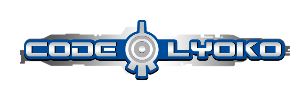 Code Lyoko
